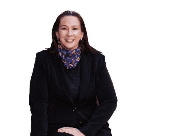 Janine Hills Announces New Venture – Janine Hills Authentic Leadership Janine Hills