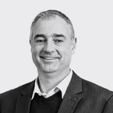 Jasco’s CEO Steps Down, Pete da Silva Takes Over as Interim Boss Mark Janse van Vuuren