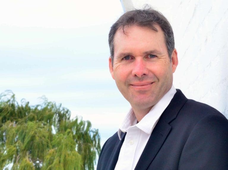 Could Intelligent Automation Smooth The Transition To SA’s Two-Pot Retirement System? Ryan Falkenberg is co-founder and CEO of CLEVVA