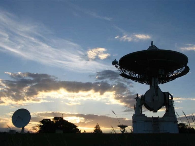 South Africa Wants to Build Satellite To Support Augmented Remote Learning Satellite.