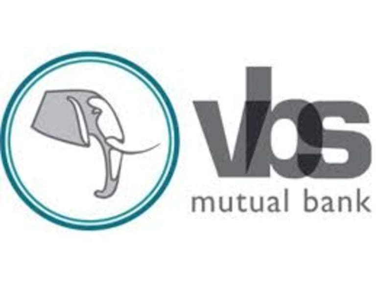 VBS Bank