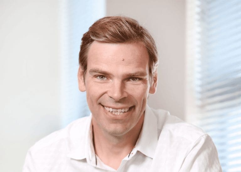 Clickatell Launches Chat Desk to Shake Up the $1.3 Trillion Call Centre Industry Jeppe Dorf