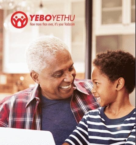 R74 Million in Dividends Unclaimed in Vodacom’s YeboYethu YeboYethu