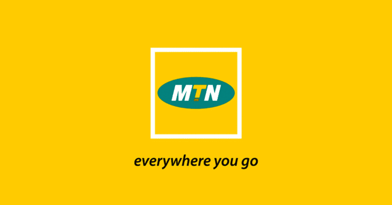 MTN Uganda Lists Its Shares On The USE MTN