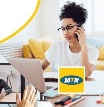 aYo, an MTN and Momentum’s Micro-Insurance JV, Is Firing On All Cylinders mtn