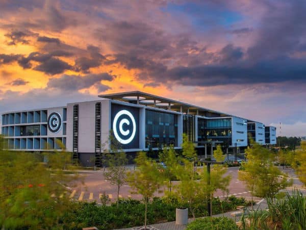 Huawei To Help Cell C Transition Into A Digital Lifestyle Company Cell C
