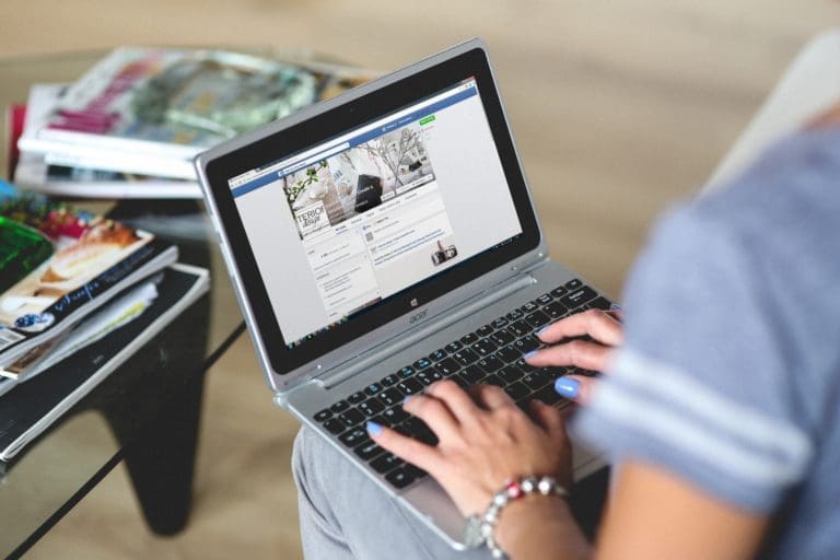 Absolute Digital Media Explains The Importance Of PR Along With SEO Digital media.