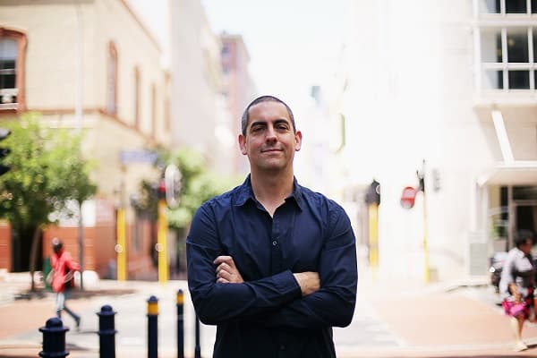 US-Based Investor SixThirty Invest in SA’s InsurTech Firm Click2Sure
