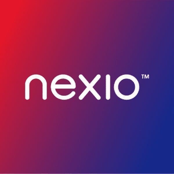 Nexio Strengthens Management Team With Senior Appointments Nexio