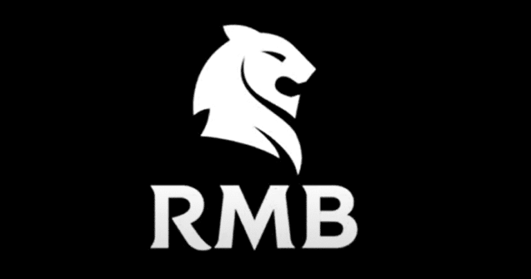 RMB Makes Strategic Investment In Climate Tech Firm KOKO RMB