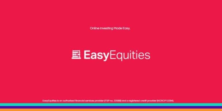 SA’s Low-Cost Investment Platform EasyEquities Launches Its Services In Asia Pacific Region EasyEquities