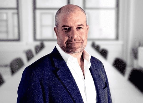 Billions Are Wasted On Failed Digital Transformation Projects Mark Kayser