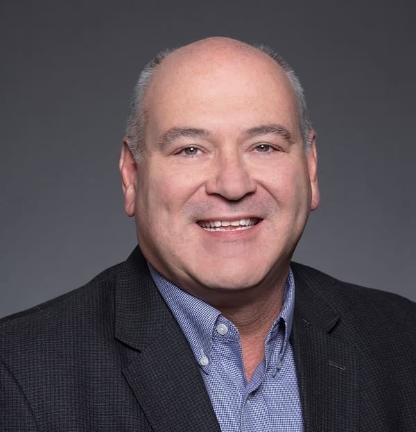 Infinidat Surpasses 7 Exabytes of Enterprise Storage Deployed Globally Infinidat