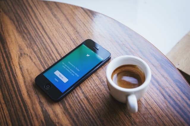 Twitter Is Integrating Podcasts Into Its Platform Twitter