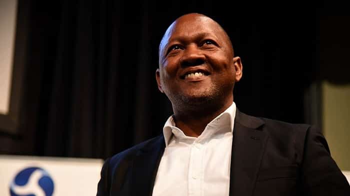 Andile Ngcaba’s Convergence Partners Bags R198 Million Investment In 42Markets Group Convergence Partners