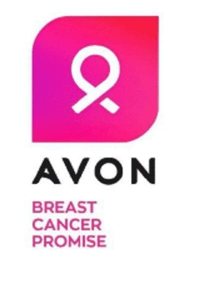 Avon Justine Reiterates Its Support For The Fight Against Breast Cancer Avon Justine