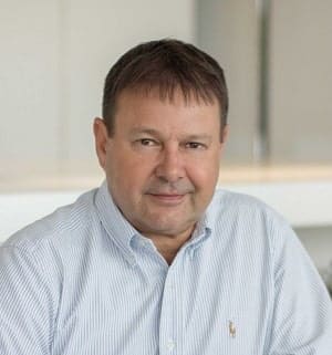 SA’s POS Provider TallOrder Raises R47 Million A-Series Funding VerPay