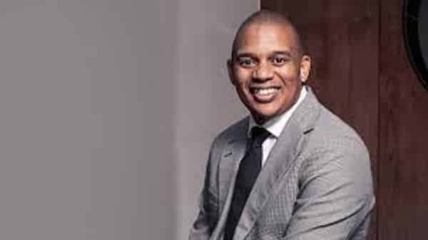 Lesaka Gains 89K New Grant Users, Eyes 20% Market Share Net1