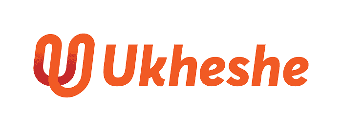 Ukheshe And KCB In Deal To Boost East African Payment Services Ukheshe