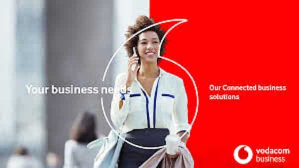 Vodacom Business becomes AWS Outposts ready in South Africa Vodacom Business