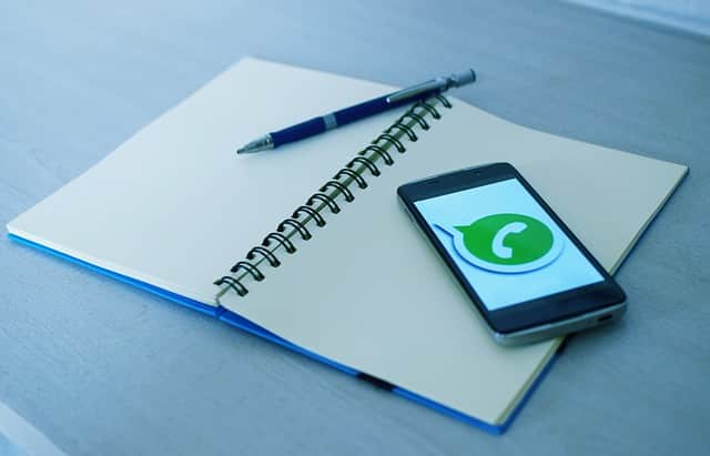 FSCA Alerts Public to Impersonation Scam Targeting Centaur Asset Management Ltd Using WhatsApp WhatsApp