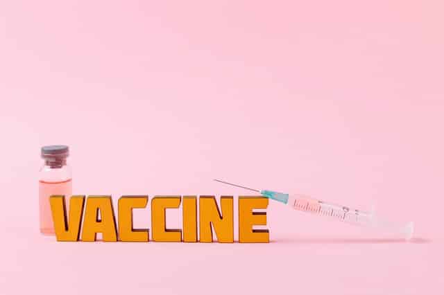 Dr Patrick Soon-Shiong’s NantAfrica To Launch Ambitious COVID-19, Cancer Vaccine Initiative Dr Patrick Soon-Shiong