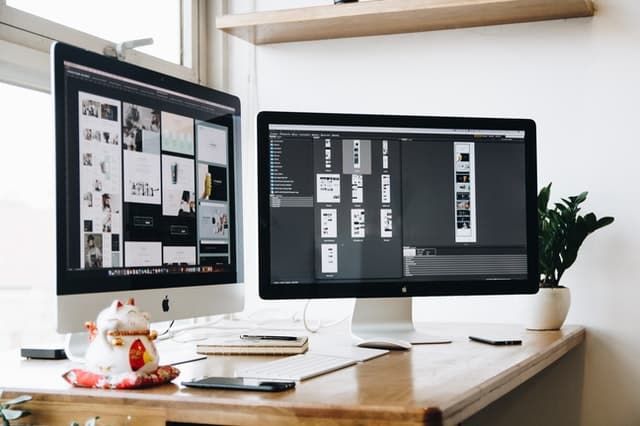 10 Spot-on Advantages of Front-end Developers Website