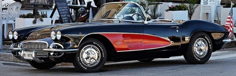 Used Cars: Useful Tips For Buying One used cars
