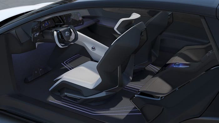 Germany Approves Driverless Cars On Public Roads driverless car