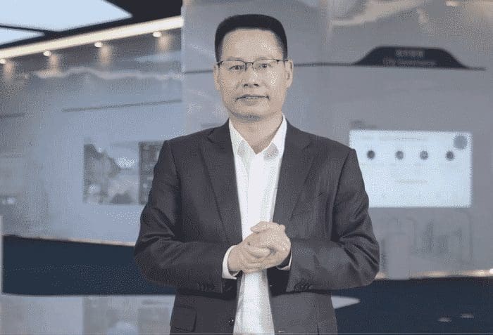 IP Intelligent Networks Are Critical To Enterprise-Scale Digital Transformation IP Intelligent networks