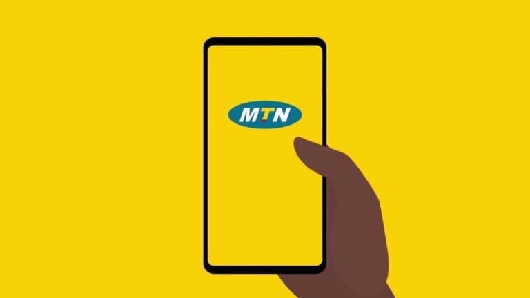 MTN MoMo Is Expanding Into The Digital Health Service Space MTN MoMo