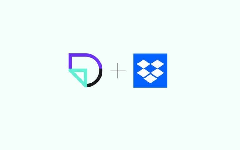 Dropbox