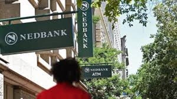 Nedbank To List On A2X Nedbank