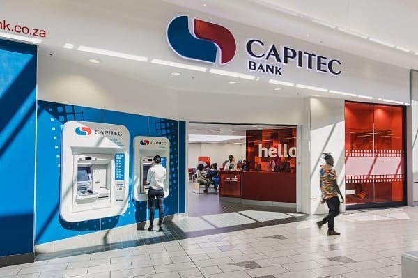 Capitec Buys Controlling Interest In Avafin, A Global Online Consumer Group, For €26.3 Million Capitec