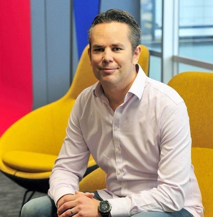 Absa Launches Cloud Computing Skills Incubator With AWS Absa