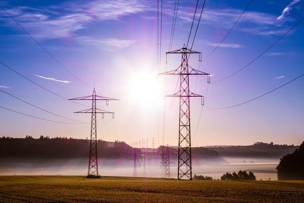 Jozi Gets More Power, Eskom Ups Load-shedding Eskom