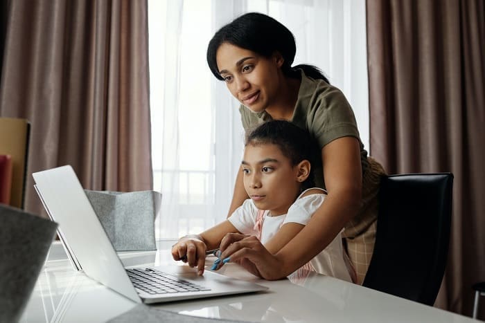 Huawei SA Inspires and Supports Girls’ Passion For Tech On International Girls in ICT Day International Girls in ICT Day