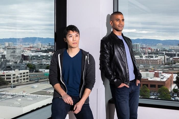 ‘AWS For Blockchain’ Alchemy Bags R1,1 Billion In Funding At R7,2 Billion Valuation Alchemy