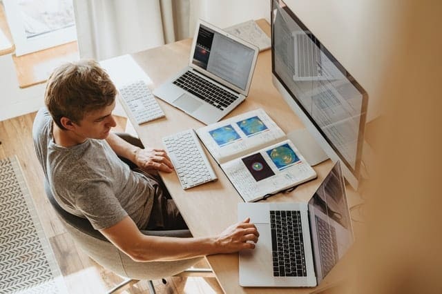 Worked From Home? This Is How You Can Claim Money From SARS SARS