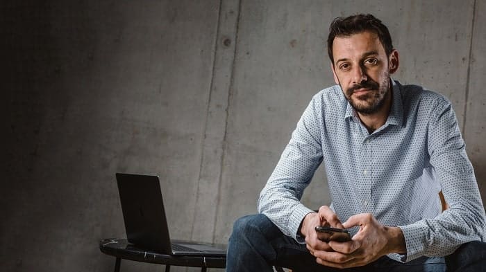 Infobip Acquires SMS Firewall Company Anam Infobip