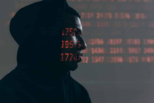 The World Needs More Than 3 Million Cybersecurity Pros. Can Talent From S.Africa Fill That Gap? cybersecurity