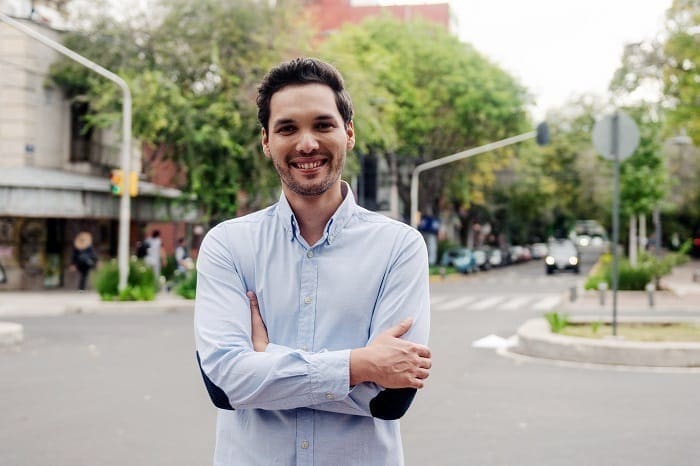 Naspers Invests R42 Million In Cape Town-Based WhereIsMyTransport _WhereIsMyTransport
