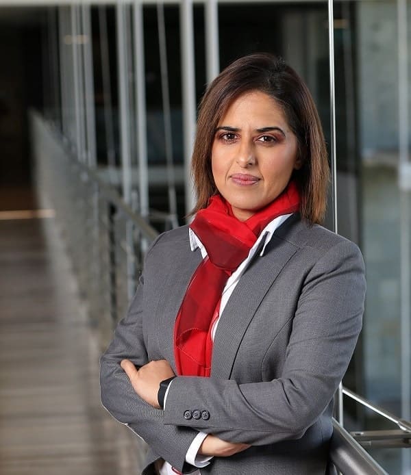 Vodacom Business Introduces Business Tickets To Keep Remote Workers Connected Vodacom Business