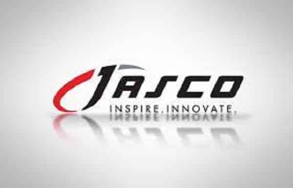 Dr Anna Mokgokong’s CIH Plans to Delist Jasco From The JSE Jasco