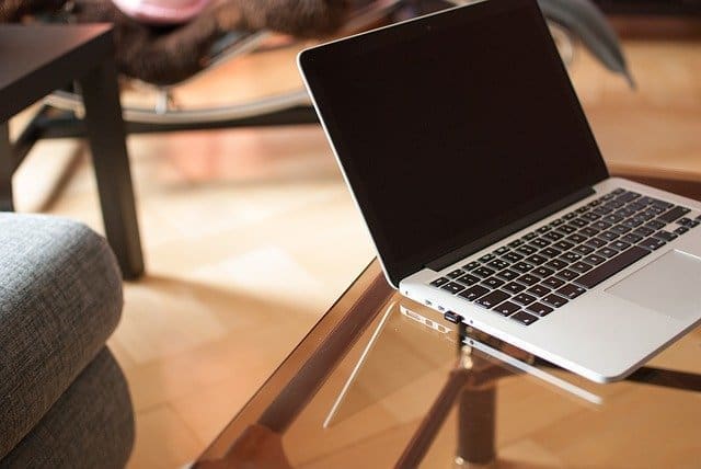 Getting What You Pay For When It Comes To Home Fibre Home Fibre