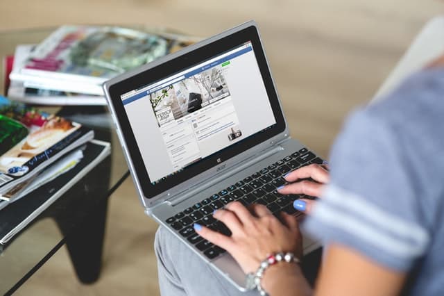 Wildlife-Themed Content Could be the Best Way to Expand the Entertainment Industry in Africa digital economy