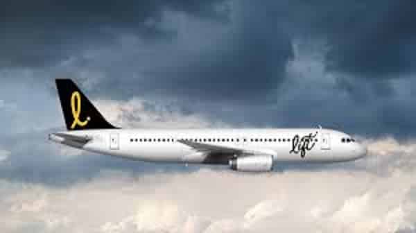 Pick n Pay Teams Up With LIFT Airline To Offer Smart Shopper Passengers Added Benefits LIFT Airline.