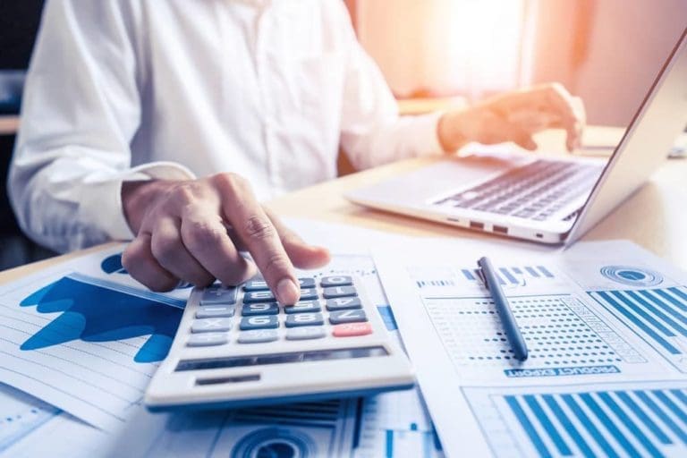Business Rescue In Need Of Better Regulation—Deloitte business