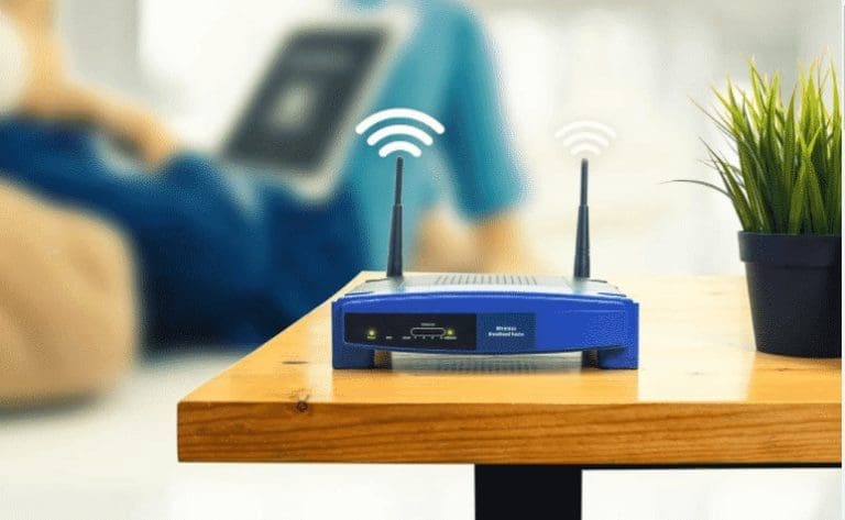 Standard Bank Mobile Takes The Fight To Mobile Operators And Introduces Fixed LTE Standard Bank Mobile