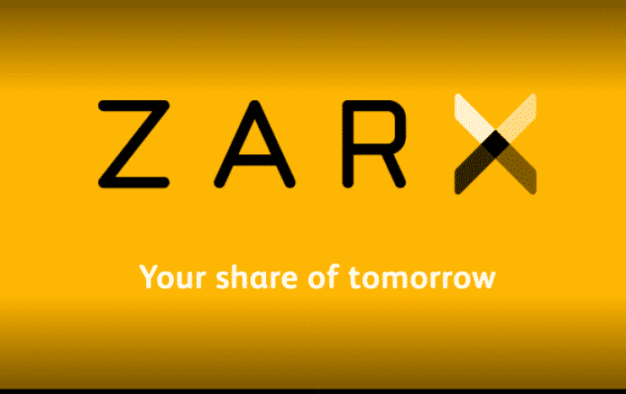 South Africa’s Financial Watchdog Suspends ZAR X Exchange Licence ZAR X